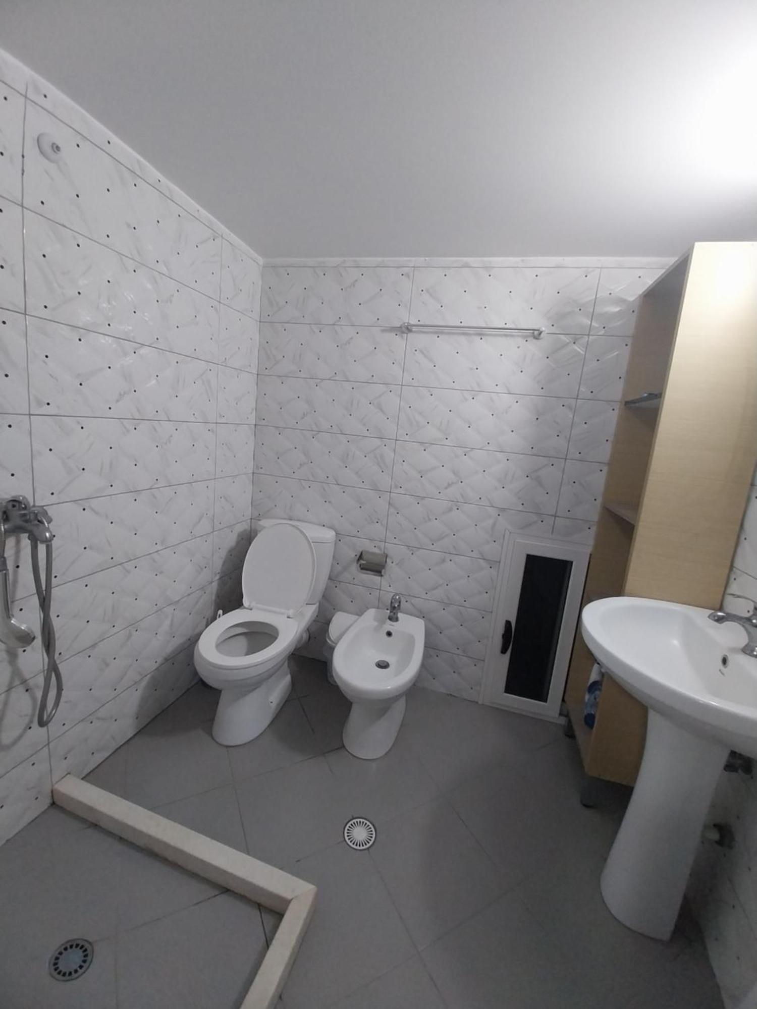 Guest House Ilir Berat Luaran gambar